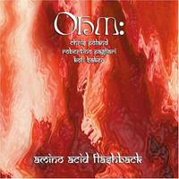 Amino Acid Flashback